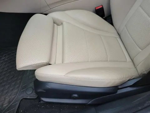 More photos of 2021 Mercedes-Benz C 300 at Susan Schein Automotive - Pelham, AL