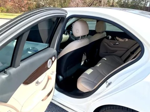 More photos of 2021 Mercedes-Benz C 300 at Susan Schein Automotive - Pelham, AL