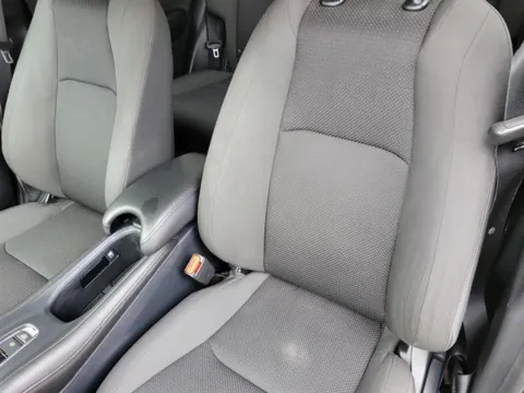 More photos of 2022 Honda HR-V EX at Susan Schein Automotive - Pelham, AL