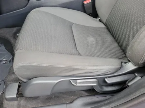 More photos of 2022 Honda HR-V EX at Susan Schein Automotive - Pelham, AL