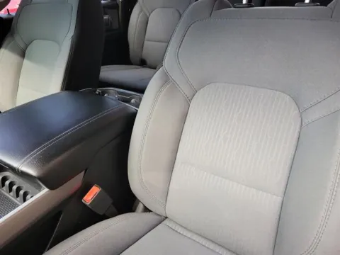 More photos of 2020 Ram 1500 Lone Star at Susan Schein Automotive - Pelham, AL