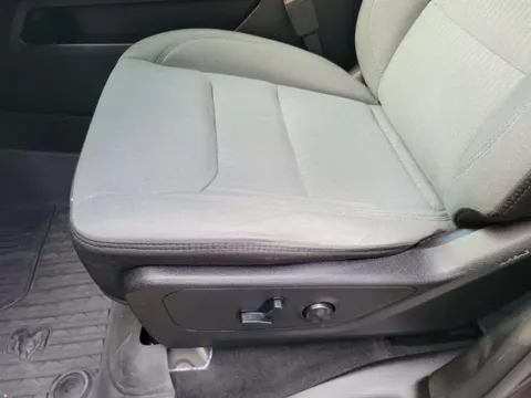 More photos of 2020 Ram 1500 Lone Star at Susan Schein Automotive - Pelham, AL