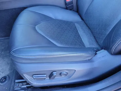 More photos of 2020 Toyota Camry XSE at Susan Schein Automotive - Pelham, AL