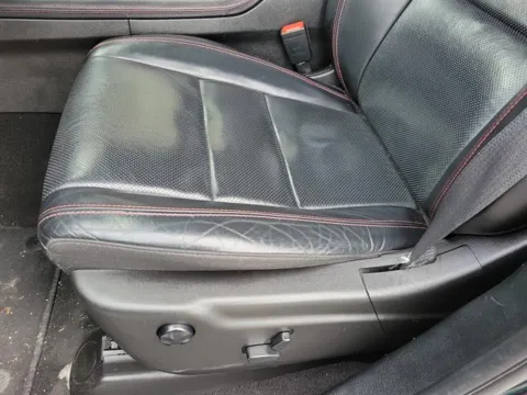 More photos of 2023 Dodge Durango GT at Susan Schein Automotive - Pelham, AL