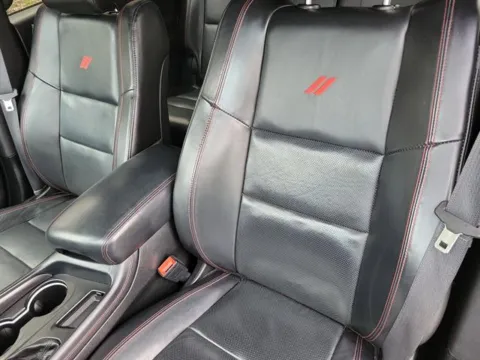 More photos of 2023 Dodge Durango GT at Susan Schein Automotive - Pelham, AL