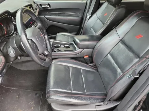 Another view of 2023 Dodge Durango GT for sale in Pelham, AL at Susan Schein Automotive - Pelham