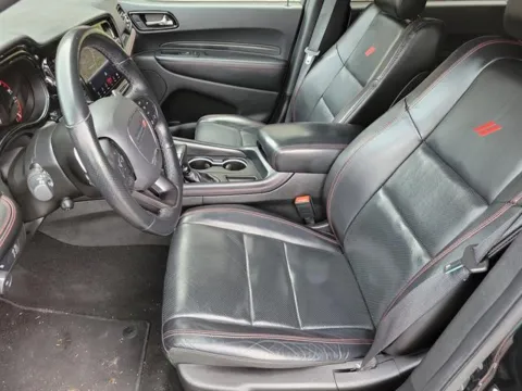 Another view of 2023 Dodge Durango GT for sale in Pelham, AL at Susan Schein Automotive - Pelham