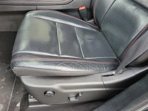 More photos of 2023 Dodge Durango GT at Susan Schein Automotive - Pelham, AL