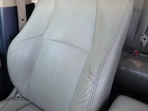 Another view of 2014 Toyota 4Runner for sale in Pelham, AL at Susan Schein Automotive - Pelham