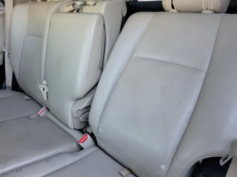 More photos of 2014 Toyota 4Runner at Susan Schein Automotive - Pelham, AL