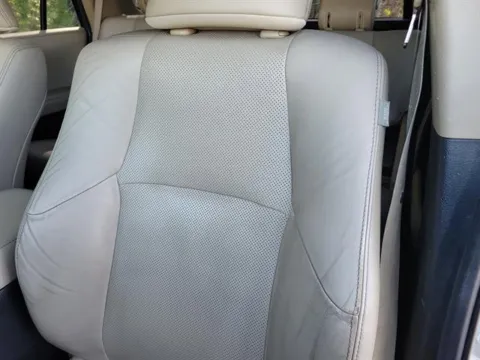 Photos of 2014 Toyota 4Runner for sale in Pelham, AL at Susan Schein Automotive - Pelham