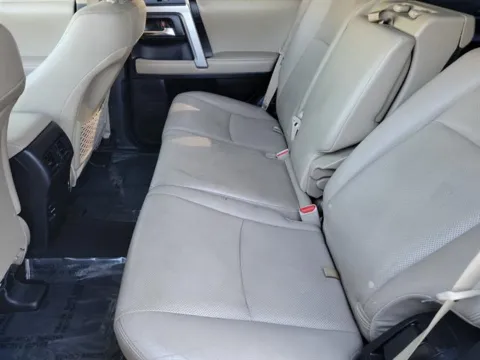 More photos of 2014 Toyota 4Runner at Susan Schein Automotive - Pelham, AL