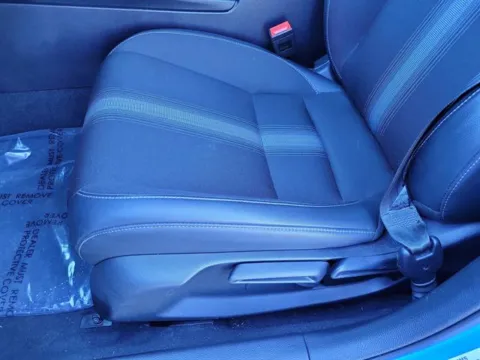 More photos of 2023 Honda Civic Hatchback Sport at Susan Schein Automotive - Pelham, AL