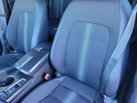 More photos of 2023 Honda Civic Hatchback Sport at Susan Schein Automotive - Pelham, AL