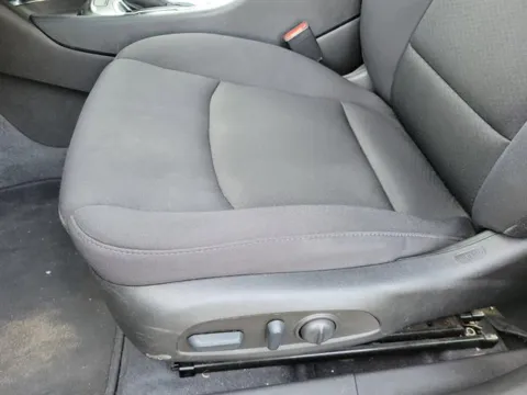 More photos of 2022 Chevrolet Malibu LS Fleet at Susan Schein Automotive - Pelham, AL