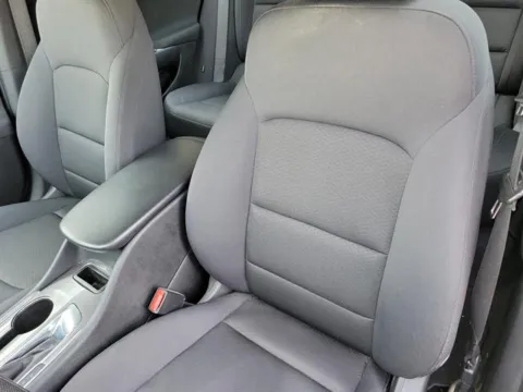 More photos of 2022 Chevrolet Malibu LS Fleet at Susan Schein Automotive - Pelham, AL