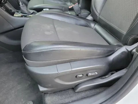 More photos of 2021 Buick Encore Preferred at Susan Schein Automotive - Pelham, AL