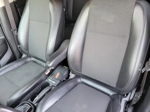 More photos of 2021 Buick Encore Preferred at Susan Schein Automotive - Pelham, AL