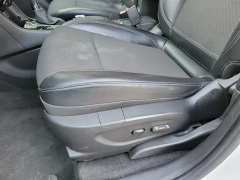 More photos of 2021 Buick Encore Preferred at Susan Schein Automotive - Pelham, AL