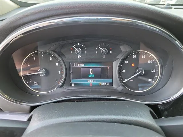 View 19