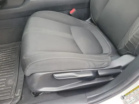 More photos of 2019 Honda Civic Hatchback EX at Susan Schein Automotive - Pelham, AL