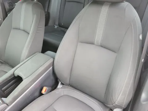 More photos of 2019 Honda Civic Hatchback EX at Susan Schein Automotive - Pelham, AL