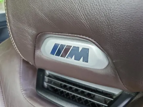 More photos of 2016 BMW M4 at Susan Schein Automotive - Pelham, AL