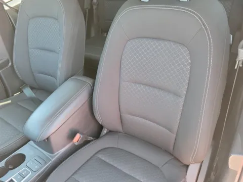 More photos of 2025 Ford Escape Active at Susan Schein Automotive - Pelham, AL