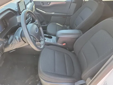 Another view of 2025 Ford Escape Active for sale in Pelham, AL at Susan Schein Automotive - Pelham