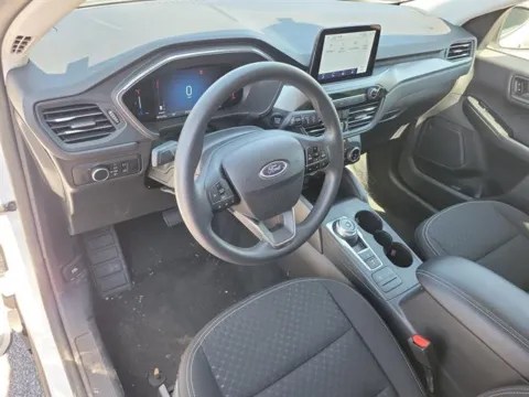 Photos of 2025 Ford Escape Active for sale in Pelham, AL at Susan Schein Automotive - Pelham