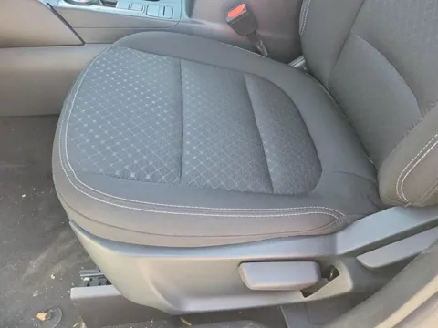 More photos of 2025 Ford Escape Active at Susan Schein Automotive - Pelham, AL