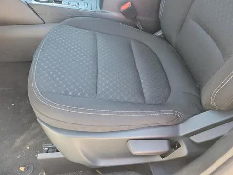 More photos of 2025 Ford Escape Active at Susan Schein Automotive - Pelham, AL
