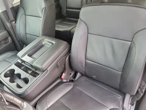 More photos of 2017 GMC Sierra 1500 SLT at Susan Schein Automotive - Pelham, AL