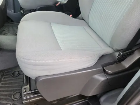 More photos of 2017 Ford Transit Wagon 350 XLT at Susan Schein Automotive - Pelham, AL