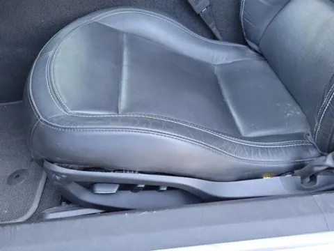 More photos of 2017 Chevrolet Corvette Grand Sport at Susan Schein Automotive - Pelham, AL