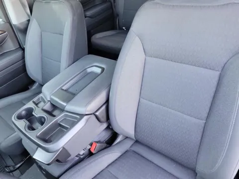 More photos of 2023 Chevrolet Silverado 1500 LT at Susan Schein Automotive - Pelham, AL