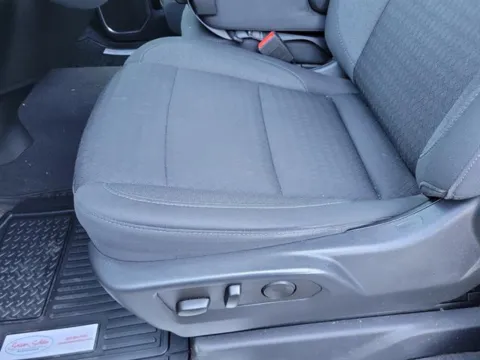 More photos of 2023 Chevrolet Silverado 1500 LT at Susan Schein Automotive - Pelham, AL