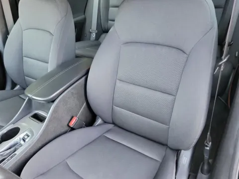 More photos of 2024 Chevrolet Malibu LT at Susan Schein Automotive - Pelham, AL