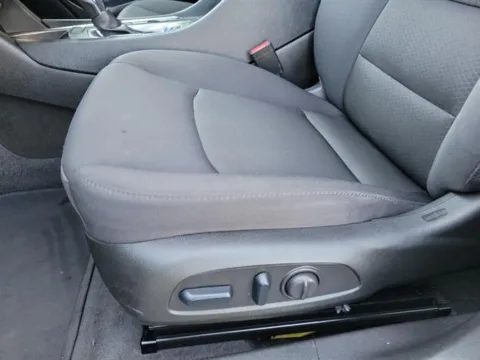 More photos of 2024 Chevrolet Malibu LT at Susan Schein Automotive - Pelham, AL