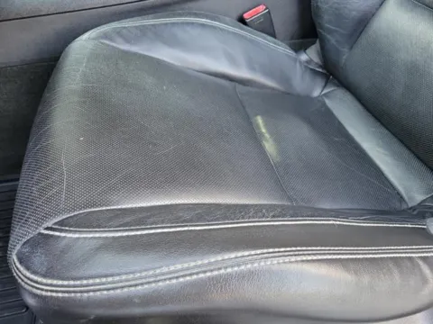 More photos of 2010 Chevrolet Camaro SS at Susan Schein Automotive - Pelham, AL