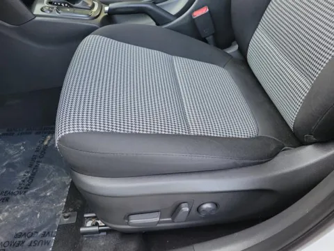 More photos of 2021 Hyundai Kona NIGHT at Susan Schein Automotive - Pelham, AL