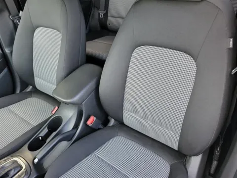 More photos of 2021 Hyundai Kona NIGHT at Susan Schein Automotive - Pelham, AL