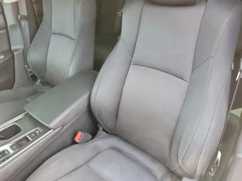 More photos of 2019 Honda Accord Sedan LX at Susan Schein Automotive - Pelham, AL