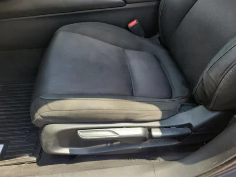 More photos of 2019 Honda Accord Sedan LX at Susan Schein Automotive - Pelham, AL