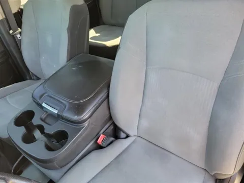 More photos of 2020 Ram 3500 Big Horn at Susan Schein Automotive - Pelham, AL