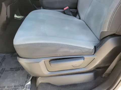 More photos of 2020 Ram 3500 Big Horn at Susan Schein Automotive - Pelham, AL