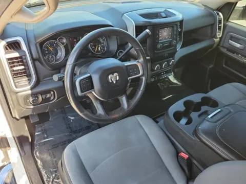 Photos of 2020 Ram 3500 Big Horn for sale in Pelham, AL at Susan Schein Automotive - Pelham