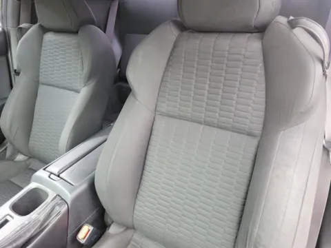 More photos of 2022 Toyota GR86 at Susan Schein Automotive - Pelham, AL