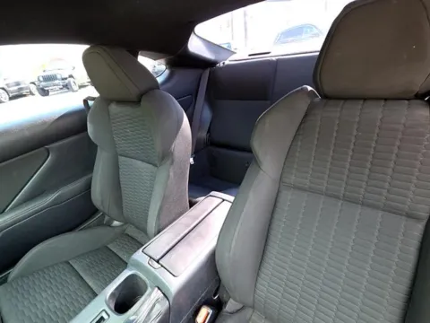 More photos of 2022 Toyota GR86 at Susan Schein Automotive - Pelham, AL