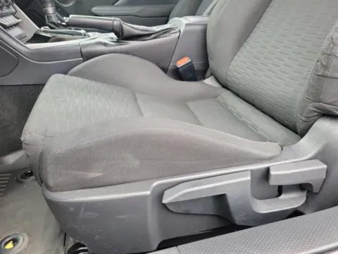 More photos of 2022 Toyota GR86 at Susan Schein Automotive - Pelham, AL